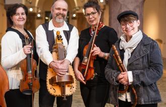 Antiqua, Foto: Piet Pollack, Lizenz: Piet Pollack