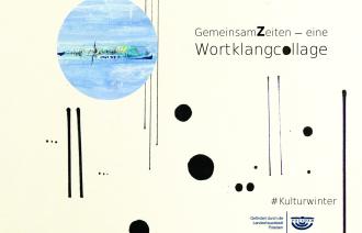 GemeinsamZeiten, Foto: Jana Wilsky, Lizenz: Jana Wilsky