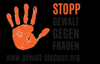 STOPP, Foto: gewalt-stoppen.org, Lizenz: gewalt-stoppen.org