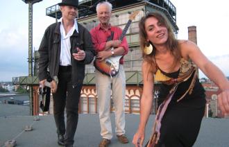 Carmen-Jaime-Berlin-Connection-, Foto: Andreas-Taenzer-scaled, Lizenz: Andreas-Taenzer-scaled