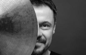 Agustin-Strizzi, Foto: Ana Prada, Lizenz: Ana Prada