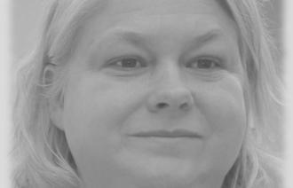 Justyna Fijalkowska Portrait, Foto: Justyna Fijalkowska , Lizenz: Justyna Fijalkowska