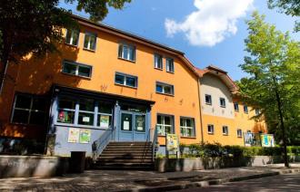 Lindenpark Potsdam (© Lindenpark Potsdam)