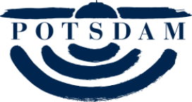 Potsdam-Logo