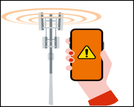 CellBroadcast