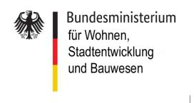 Logo BMWSB Logo BMWSB
