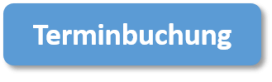 Link zur Terminbuchung Verlinkung Terminbuchung