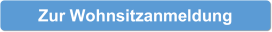 Wohnsitzanmeldung