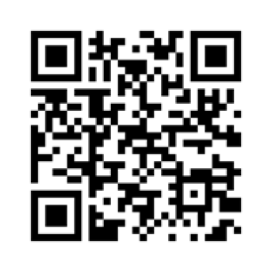 qr katretter