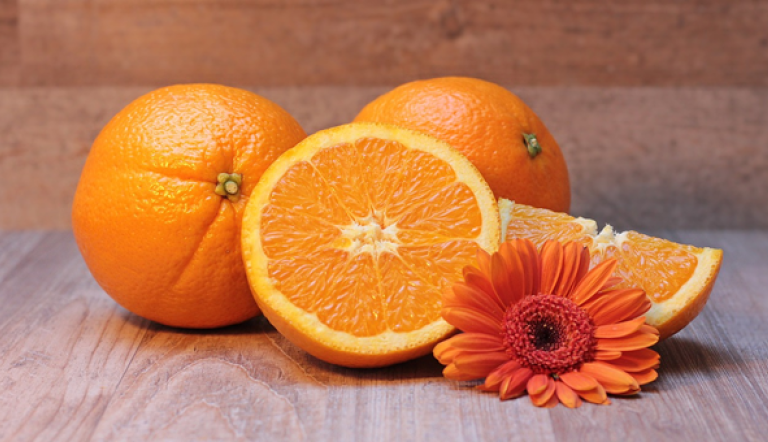Gesund essen Gesund essen