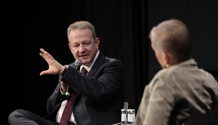 Kulturpolitische Strategie