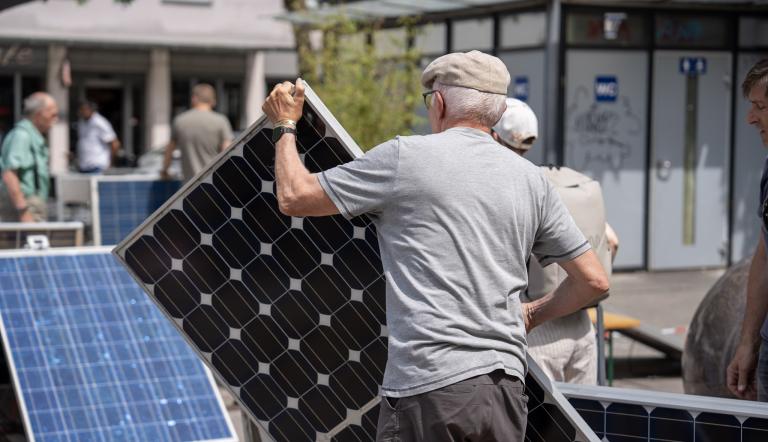Balkonsolar Schlaatz.jpg