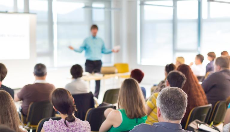 Potsdamer FachkräfteDialog 2026