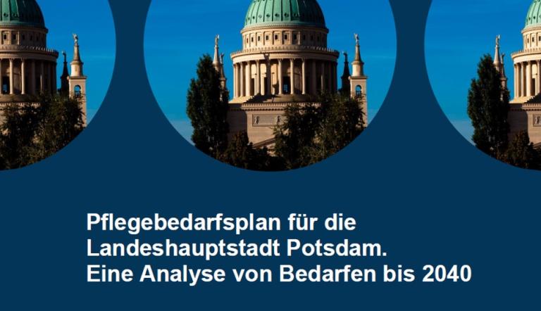 Pflegebedarfsplan der LHP Pflegebedarfsplan der LHP