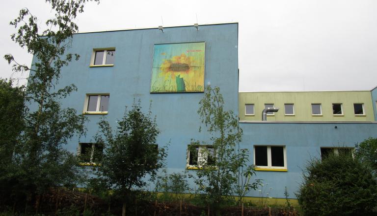 Freie Schule Potsdam des Vereins Freie Schule Potsdam e.V.