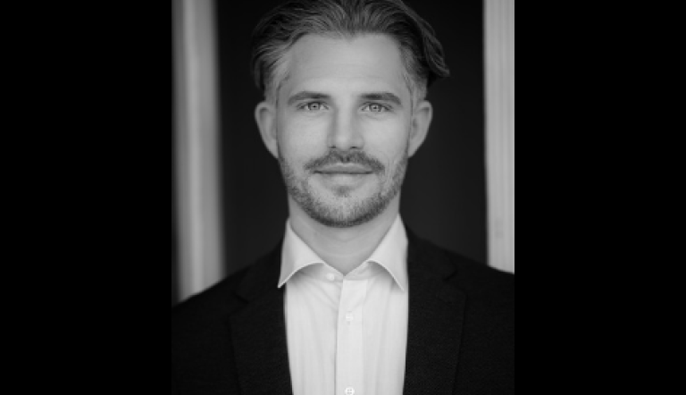 Karsten Dornhöfer