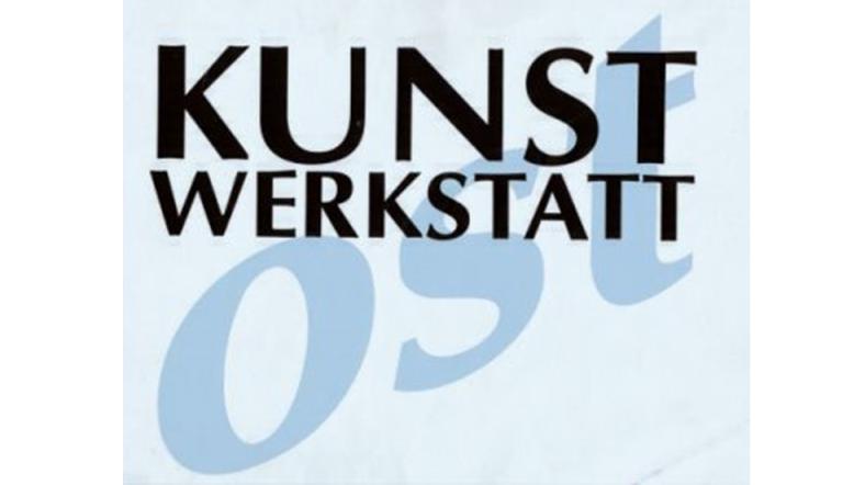 Kunstwerkstatt Ost