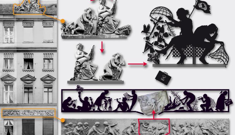 Am Alten Markt 13/14