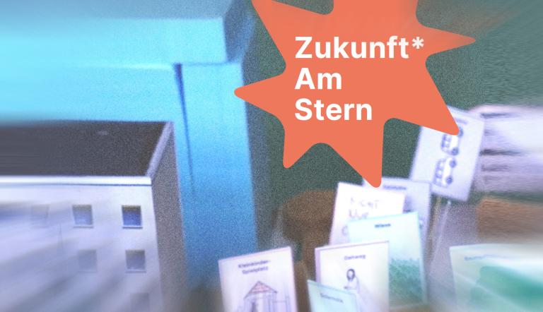 Zukunftswerkstatt Am Stern