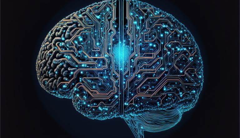 Artificial Intelligence (AI)