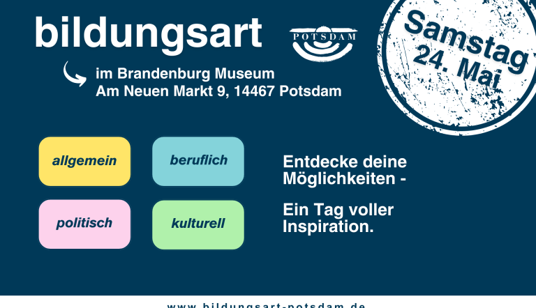 Layout für "bildungsart" 2025