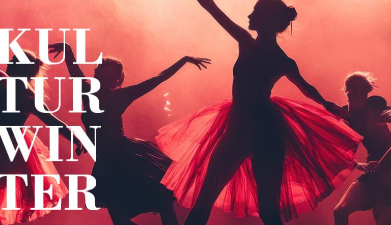 Kulturwinter_nah