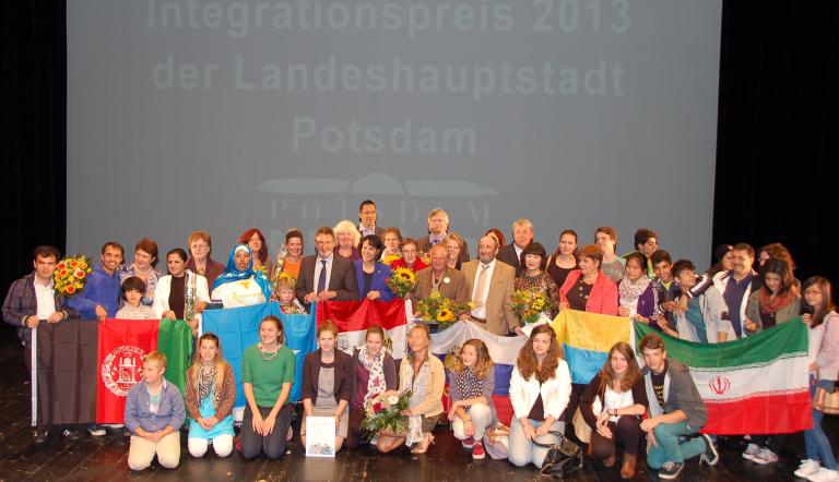  dem Vorsitzenden der Stadtverordnetenversammlung