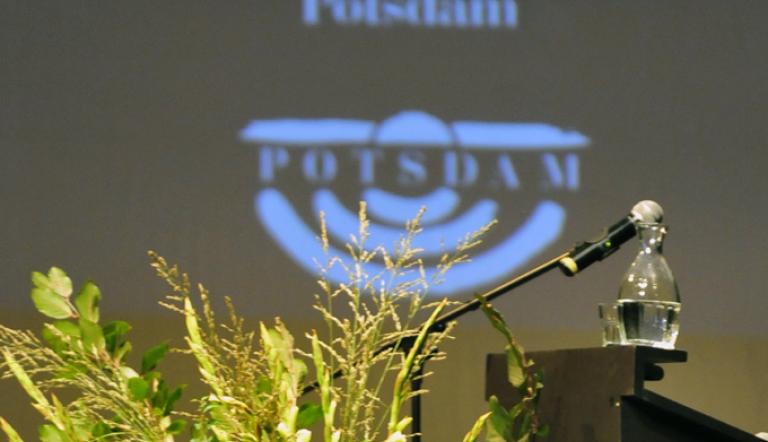 Fotos: Peter Frenkel