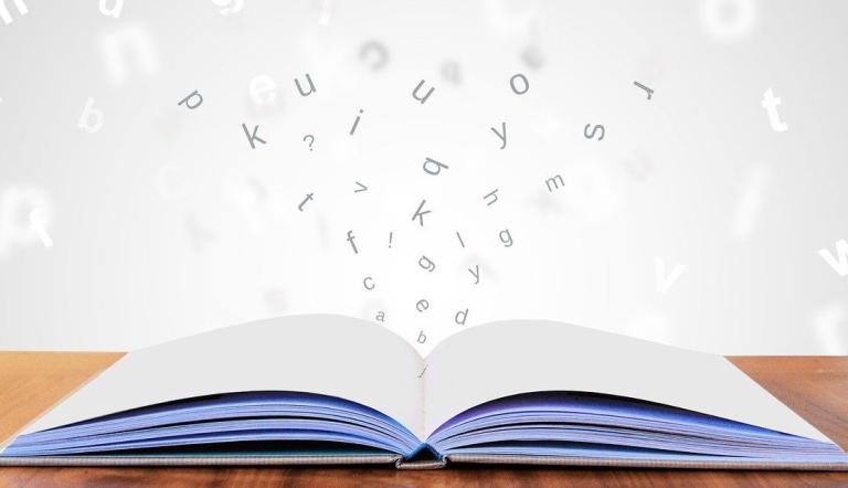 Grundbildung. Foto pixabay Grundbildung. Foto pixabay