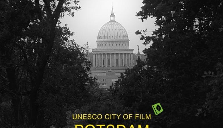 Trailer Unesco Creative City of Film Trailer Unesco Creative City of Film