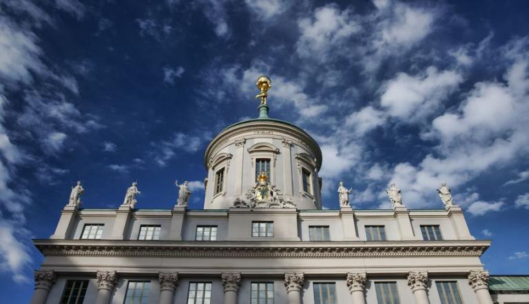 © Landeshauptstadt Potsdam/Ulf Böttcher