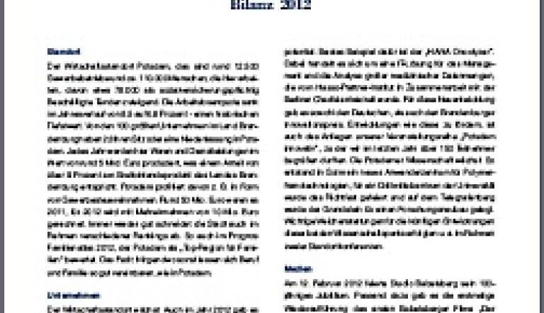 Bilanz 2012a