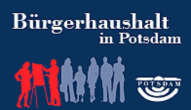 Buergerhaushalt_2011a