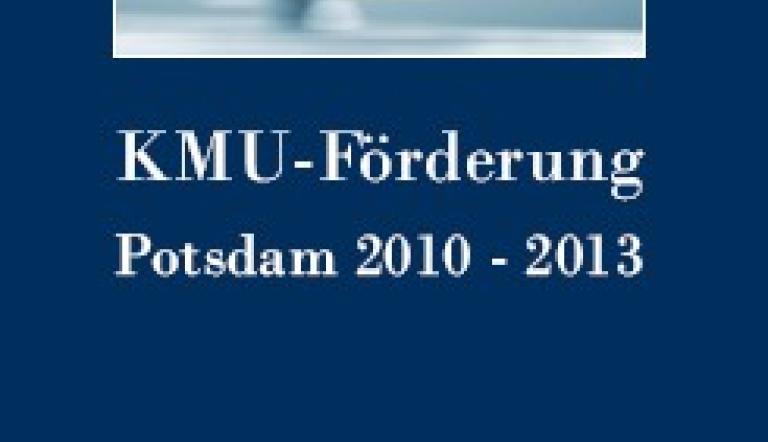 Cover_KMU_01