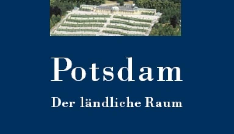 Cover_LR_2012
