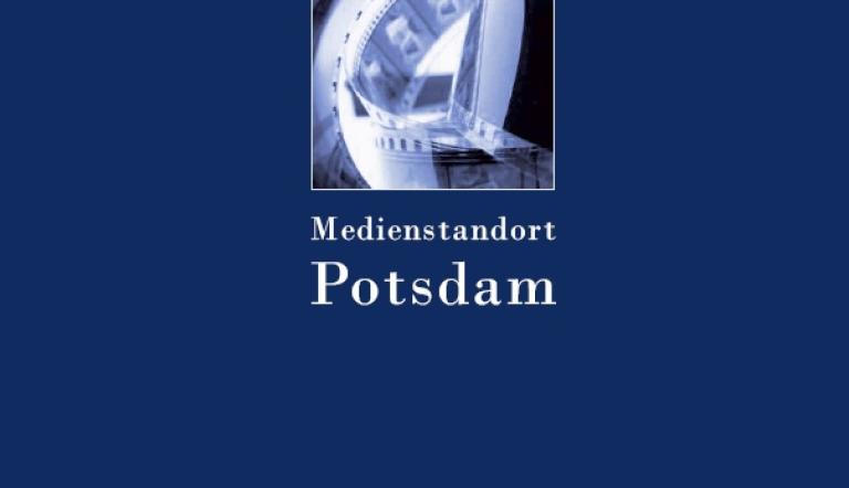 Cover_Medien_2013