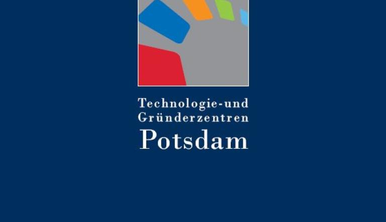 Cover_TGZP_2010