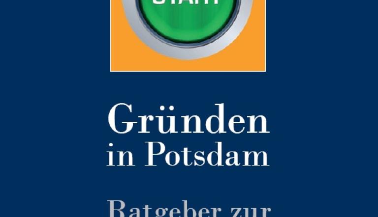 Cover_Wegweiser2012_01