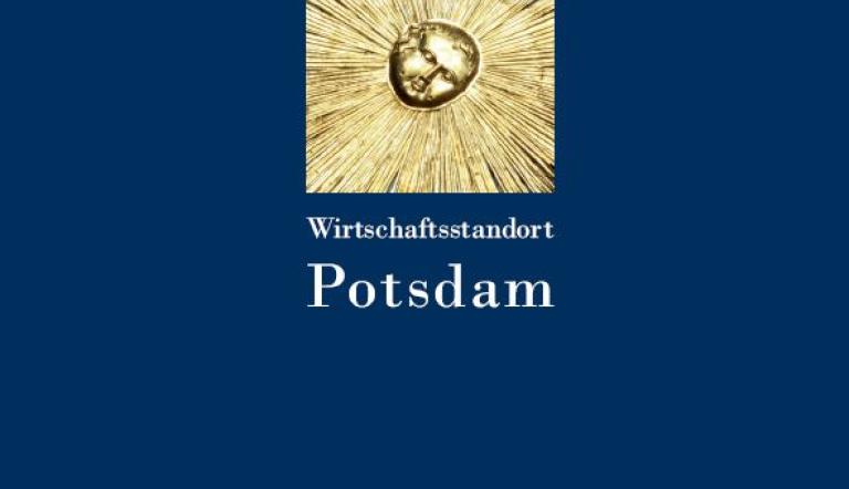 Cover_Wirtschaftsstandort_2010