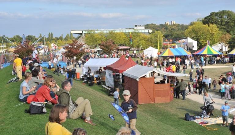 Fotos: Michael Lüder