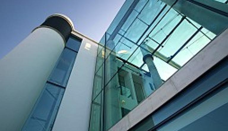 Foto: VW Design Center Potsdam / Manfred Zimmermann. 