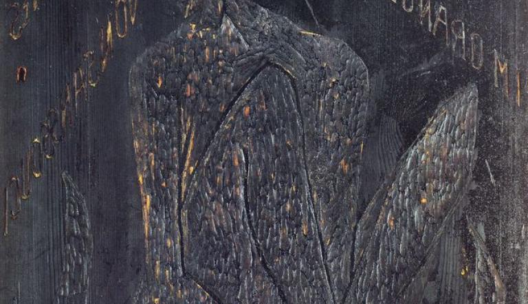 
1921/2007