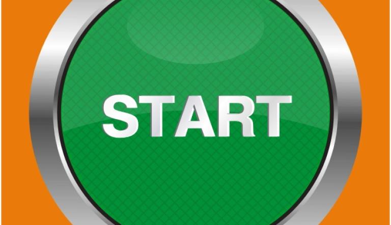 GründerTreff Potsdam 