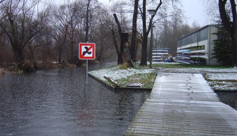Judengraben Judengraben