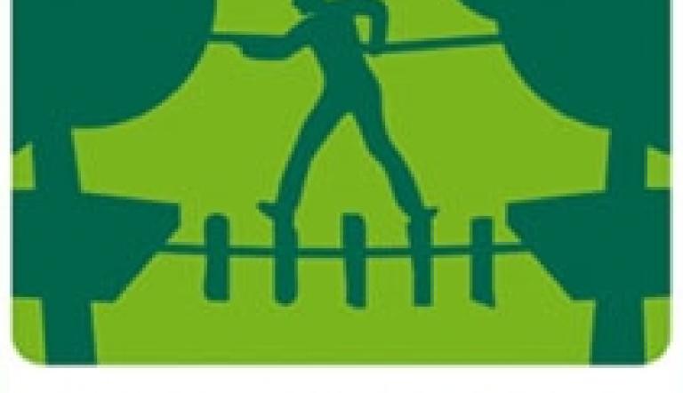 Logo_Abenteuerpark Quelle: www.abenteuerpark.de