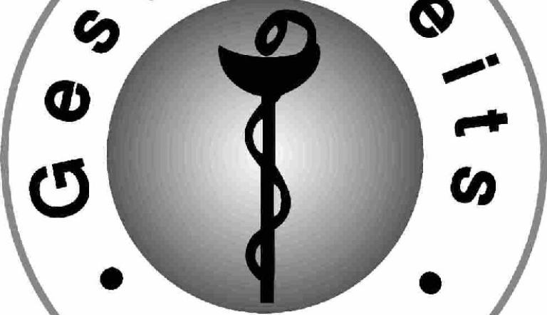 Logo_Gesundheitsring