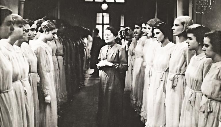 Foto: Bundesarchiv (Signatur: 10503)