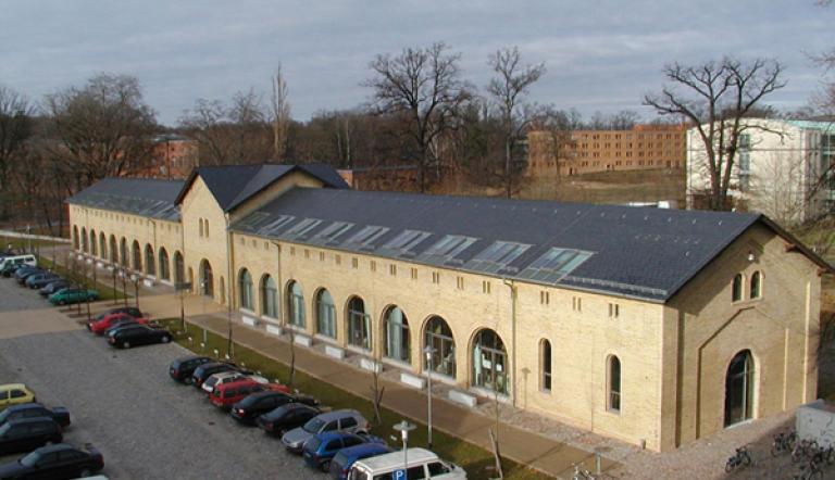 © POLO Beteiligungsgesellschaft mbH
