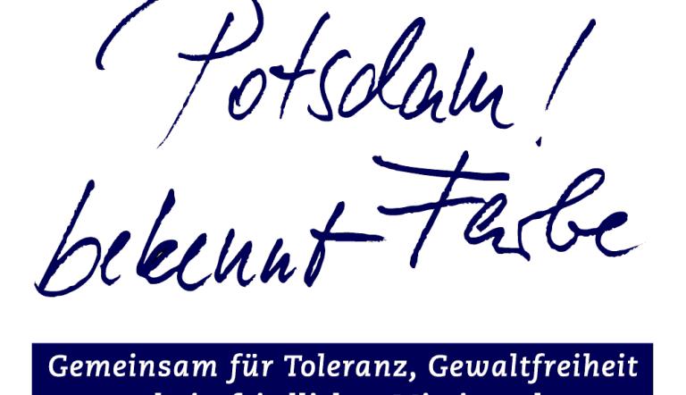 Pdmfarbe2weiss
