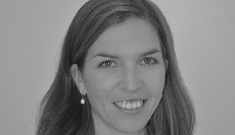 Dr. Rebekka Wiemann Dr. Rebekka Wiemann